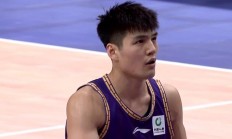 爱游戏投注-贵州力挫对手，实现意外胜利！