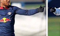 爱游戏官方-RB莱比锡实力雄厚，稳定取得胜利