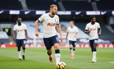 爱游戏网站入口-热刺主场小胜，继续保持不败纪录的简单介绍