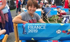 爱游戏活动-北爱尔兰再遭惨败，提前结束世界杯之旅的简单介绍