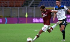 爱游戏网页版登录入口-包含帕尔马客场逼平亚特兰大，积分增加的词条