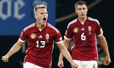 爱游戏官网app-英格兰主场大胜黑山，稳坐小组榜首的简单介绍