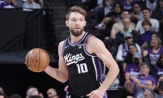 爱游戏新闻-太阳大胜爵士，本内特爆发的简单介绍