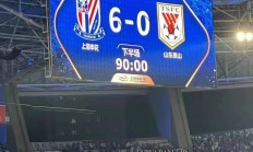 爱游戏电竞-关于河北队客场克服压力，取得重要胜利的信息