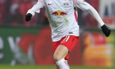 爱游戏中国官网-人大将复出，球队战力再添一利器的简单介绍