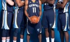 爱游戏教练-关于灰熊主场击败黄蜂，孟菲斯再获胜利的信息