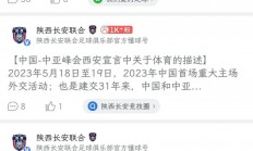 爱游戏在线登录-陕西球队实力傲视群雄，对手望尘莫及