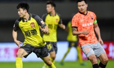 爱游戏网页版登录入口-南特队员状态持续爆发，球队士气高昂的简单介绍