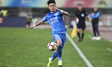 爱游戏官方-包含富力前锋高效进球，球队攻防平衡的词条