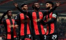 爱游戏网站-关于西汉姆联客场战胜伯恩茅斯，结束五场不胜的信息