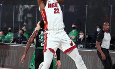 爱游戏官网入口-关于战术精妙：马刺稳健策略战胜热火取得胜利的信息