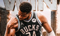 爱游戏app下载地址-雄鹿轻松取胜，字母哥独揽+的简单介绍