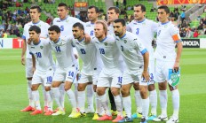 爱游戏网站入口-关于欧国联比赛挑战极限的阿尔巴尼亚队，不惧强敌的信息