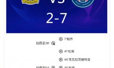 爱游戏官方-关于勒沃库森遭遇惨败，遭遇三连败的信息