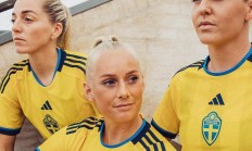 爱游戏教练-法国备受瞩目，瑞典国家队不容有失