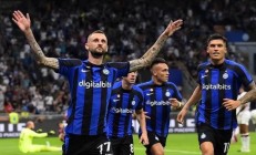 爱游戏官网入口-柏林赫塔客场胜科隆，豪取客场三分