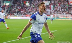 爱游戏注册-柏林赫塔球员心态稳定，坚定信心战胜对手的简单介绍