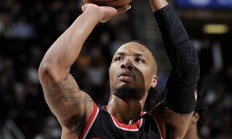 爱游戏投注-美国队客场战平哥斯达黎加队，双方互有胜负