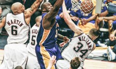 爱游戏网站-新赛季开局顺利，球队状态斐然的简单介绍