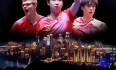 爱游戏中国官网-关于夺冠热门队伍再度表现出色，豪取重要胜利的信息