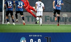 爱游戏app下载-包含热那亚爆冷击败佛罗伦萨，豪取三分的词条