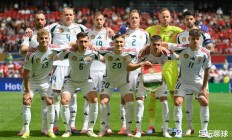 爱游戏网址-关于匈牙利足球队在欧洲赛场上再次崛起的信息