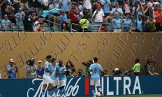 爱游戏网页版-美国大联盟：洛杉矶FC豪取连胜，夺冠在望的简单介绍