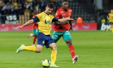 爱游戏网页版登录入口-葡萄牙大胜卢森堡，实现连胜