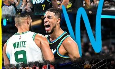 爱游戏直播-鹈鹕实现5连胜，打破所有记录的简单介绍