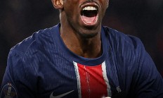 爱游戏网站-关于巴黎圣日耳曼斩获胜利，成功进军欧冠下一轮的信息