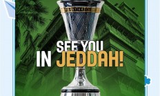 爱游戏网站入口-亚洲杯大幕拉开，中国队雄厚实力独领积分榜