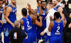 爱游戏竞技-公牛球星再度入选全明星阵容,实力有望再上层楼的简单介绍