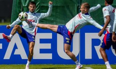 爱游戏网站入口-欧洲足球大战热力激战强队角逐冠军殊荣的简单介绍