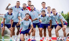 爱游戏平台-包含雷恩将挑战斯特拉斯堡，双方实力相当的词条