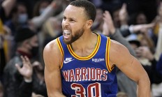 爱游戏在线登录-包含篮网后卫突破记录，获得赛季MVP的词条