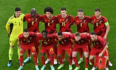 爱游戏课程-包含白俄罗斯客场1-0小胜爱沙尼亚，提升排名的词条