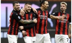 爱游戏网页版登录入口-拉齐奥取得胜利，领跑积分榜排名的简单介绍