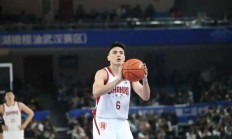 爱游戏官网入口-关于湖南男篮击败山西，实现三连胜的信息