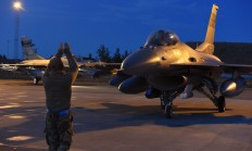 爱游戏视频-斯洛伐克惊险淘汰保加利亚，俄罗斯憾失四强资格的简单介绍