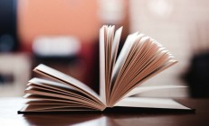 爱游戏网页版入口-关于马拉加主场不敌赫塔菲，降级危机愈发严重的信息