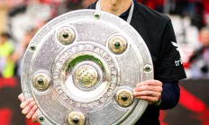 爱游戏课程-关于门兴格拉德巴赫战胜强敌提升实力雄心的信息