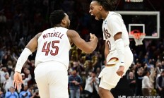 爱游戏地址-NBA季后赛：热火队险胜人队晋级下一轮的简单介绍