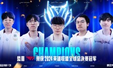 爱游戏网页版登录入口-赛季至今最激烈战局！球队临危不惧，至关重要胜利！的简单介绍