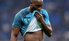 爱游戏网站-切尔西锋线犀利，卢卡库成为球队锋线保障