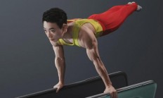 爱游戏活动-美国代表队回顾昔日荣耀再次登上领奖台的简单介绍