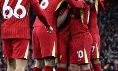 爱游戏竞技-阿贾克斯逆袭利物浦，狂胜对手晋级八强