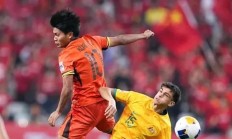 爱游戏直播-足球风暴即将袭来，无数球迷热切期待