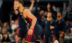 爱游戏电竞-猛龙关键球员缺阵，险胜对手的简单介绍