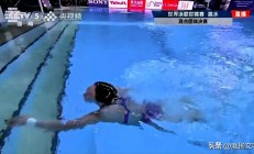 爱游戏app下载地址-关于新加坡队夺得第一枚金牌，激情澎湃的信息