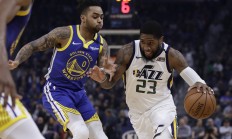 爱游戏链接-公牛队胜利助推球队士气大涨的简单介绍